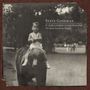 Steve Goodman: It Sure Looked Good On Paper: The Steve Goodman Demos, LP,LP