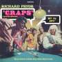 Richard Pryor: ‘Craps’ (After Hours), CD