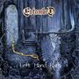 Entombed: Left Hand Path (Full Dynamic Range Vinyl), LP