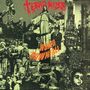 Terrorizer: World Downfall (Reissue 2017), LP