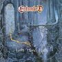 Entombed: Left Hand Path (FDR Remaster), CD