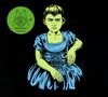 Moderat: III (Deluxe Edition), 2 CDs