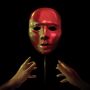 Redshape: A Sole Game, LP,LP