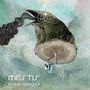 Mestis: Basal Ganglia, CD