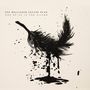 The Dillinger Escape Plan: One Of Us Is The Killer, LP