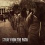 Stray From The Path: Anonymous, CD, CD