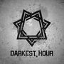 Darkest Hour: Darkest Hour, CD, CD