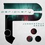 Periphery: Juggernaut: Omega, 1 CD und 1 DVD, 1 CD und 1 DVD