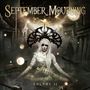 September Mourning (Dark Rock): Vol.2, CD, CD