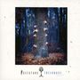 I See Stars: Treehouse, CD, CD