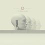 Animals As Leaders: The Madness Of Many (Limited-Edition) (Opaque Cream Vinyl), LP,LP