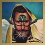 Veil Of Maya: False Idol, CD, CD