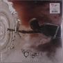 Born Of Osiris: Simulation, LP
