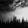 After The Burial: Evergreen, LP