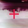 Blank Dogs: Phrases, LP