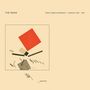 The Wake: Here Comes Everybody + Singles (remastered) (Limited Edition), 2 LPs, 2 LPs