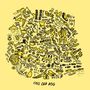 Mac DeMarco: This Old Dog, LP