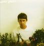 Hanoi Janes: Year Of Panic, CD