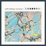 Wild Nothing: Nocturne, CD