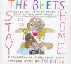 The Beets: Stay Home, CD