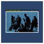 Cleaners From Venus: A Dawn Chorus: Early Cleaners And Beyond, LP, LP