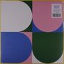 B Boys: Dudu (Pink Vinyl), LP, LP