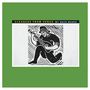 Cleaners From Venus: My Back Wages, LP, LP