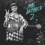 Mac DeMarco: 2 (10th Anniversary) (Limited Edition) (Colored Vinyl), 2 LPs