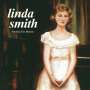 Linda Smith: Nothing Else Matters (Limited Edition) (Olive Green Vinyl), LP