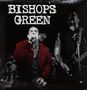 Bishops Green: Untitled (180g) (Limited Edition), Single 12"
