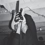 Destruction Unit: Live In San Francisco, LP