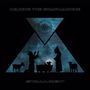 Milking The Goatmachine: Stallzeit (Limited Edition Digipack), CD