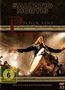 Saltatio Mortis: Provocatio: Live auf dem MPS (Mittelalterlich Phantasie Spectaculum) 2013 (2 DVD + Blu-ray), DVD,DVD,BR