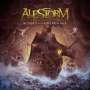 Alestorm: Sunset On The Golden Age (Limited Edition), LP