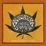 Brant Bjork: Black Power Flower (Limited First Edition), CD
