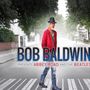 Bob Baldwin: Bob Baldwin Presents Abbey Road And The Beatles, 2 LPs