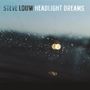 Steve Louw: Headlight Dreams, CD