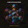 Xander & The Peace Pirates: Order Out Of Chaos, CD