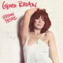 Genya Ravan: Urban Desire (Red Vinyl), LP