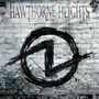 Hawthorne Heights: Zero, CD