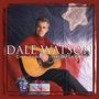 Dale Watson: Christmas Time In Texas, CD, CD