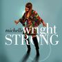 Michelle Wright: Strong, CD