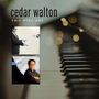 Cedar Walton: Composer/Roots, CD,CD