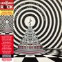 Blue Öyster Cult: Tyranny And Mutation (Limited Collector's Edition), CD