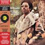 Frederick Knight: I've Been Lonely For So Long (Limited Collector's Edition), CD