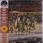 Baker Gurvitz Army: Baker Gurvitz Army (RSD) (Collector's Edition), LP