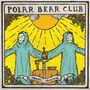 Polar Bear Club: Death Chorus, CD