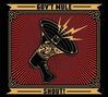 Gov't Mule: Shout!, 2 CDs