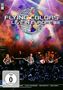 Flying Colors: Live In Europe, DVD