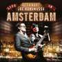 Beth Hart & Joe Bonamassa: Live In Amsterdam, 2 CDs